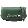 Image de Guess Sac Porté épaule Mimina Flap One Size