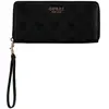 Image de Guess Portefeuille Pour Femme Diana Large One Size