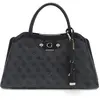 Image de Guess Sac Lindsey Girlfriend One Size