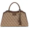 Image de Guess Sac Lindsey Girlfriend One Size