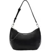 Image de Guess Sac Porté épaule Amorette One Size