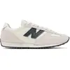Image de New Balance Baskets 471