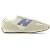 Image de New Balance Baskets 471