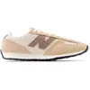 Image de New Balance Baskets 471