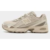 Image de New Balance 740 Femme - Marron, Marron 40.5
