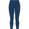 Image de New Balance - NB Sleek High Rise Legging 25" - Collant running femme GAB - XS