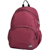 Image de New Balance Sac à Dos Xs