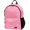 Image de New Balance Sac à Dos Essential