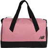 Image de New Balance Sac Essential Small