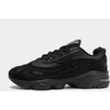 Image de New Balance 1000 - Noir, Noir 40