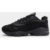 Image de New Balance 1000 - Noir, Noir 41.5