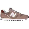 Image de New Balance Baskets 373 V2 EU 42
