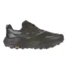 Image de New Balance - Hierro GTX V9 - Chaussures trail femme Black - 37