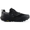 Image de Baskets New Balance FreshFoam Hierro v9 Gore-Tex Noir SS26, Taille 42 - EUR