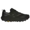 Image de New Balance - Hierro GTX V9 - Chaussures trail homme Black - 44