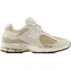 Image de New Balance Baskets U2002