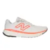 Image de New Balance - Fresh Foam X EVOZ v4 - Chaussures running femme Blanc - 38