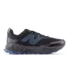 Image de New Balance - Fresh Foam X Garoé v2 - Chaussures trail femme BLK - 40.5