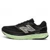 Image de NEW BALANCE EVOZ Sneaker en occasion ou reconditionné