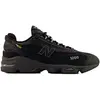 Image de New Balance Baskets M1000
