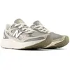 Image de New Balance Baskets Fresh Foam Arishi V4 Tiralux