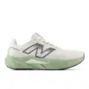 Image de New Balance - FuelCell Propel V5 - Chaussures running homme Permafrost - 40