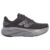 Image de New Balance - Fresh Foam More V6 - Chaussures running homme Black - 40