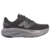 Image de New Balance - Fresh Foam More V6 - Chaussures running homme Black - 40.5