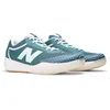 Image de New Balance Chaussures Toutes Surfaces Fuelcell 996v6