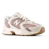 Image de New Balance Baskets 530 EU 36