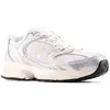 Image de New Balance Baskets 530 Esb