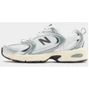 Image de New Balance 530 Femme - Blanc, Blanc 39