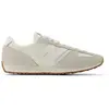 Image de New Balance Baskets 471 EU 38