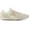 Image de New Balance Baskets 471