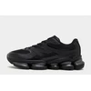 Image de New Balance ABZORB 2000 - Noir, Noir 43