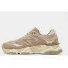 Image de New Balance 9060 - Marron, Marron 45