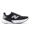 Image de New Balance - FuelCell Rebel V5 - Chaussures running femme Black - 41