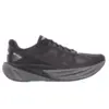 Image de New Balance - FuelCell Rebel V5 - Chaussures running homme Black / Black - 40