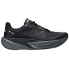 Image de Chaussures New Balance FuelCell Rebel v5 Noir SS26, Taille 44 - EUR