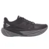 Image de New Balance - FuelCell Rebel V5 - Chaussures running homme Black / Black - 44