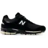 Image de New Balance Baskets 2002r