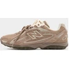 Image de New Balance 204L Femme - Marron, Marron 38