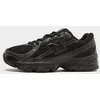 Image de New Balance 740 Junior - Noir, Noir 37