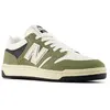 Image de New Balance Baskets Bb480peo