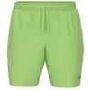 Image de New Balance - Sport Essentials Short 7" - Short running homme MNF - 2XL