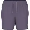 Image de New Balance - Athletics Run Short 5" - Short running homme Aa5 - XL