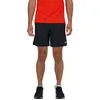 Image de New Balance - RC Short 7" - Short running homme Aa5 - S