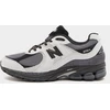 Image de New Balance 2002R Homme - Gris, Gris 42