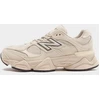 Image de New Balance 9060 Junior - Beige, Beige 38