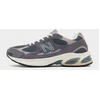 Image de New Balance 2010 - Gris, Gris 43